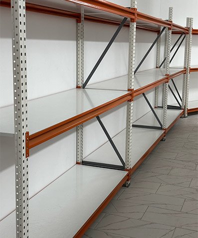 Eskişehir Rafçı - 10