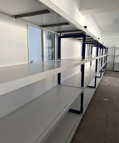 Eskişehir Rafçı - 11