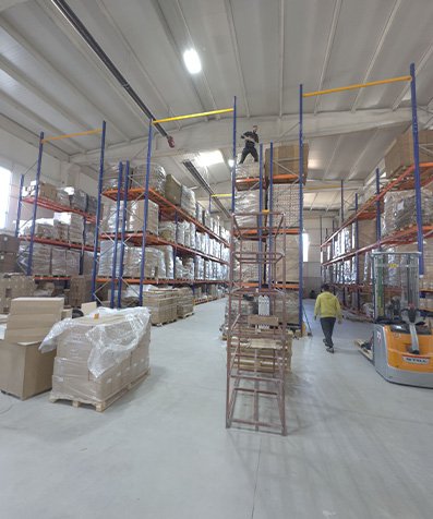Eskişehir Rafçı - 19