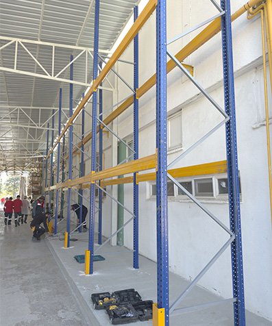 Eskişehir Rafçı - 21