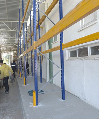 Eskişehir Rafçı - 22