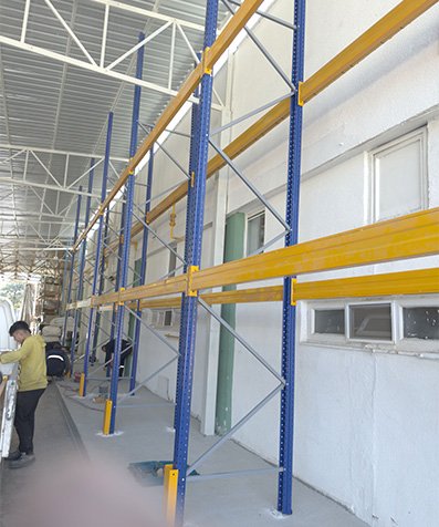 Eskişehir Rafçı - 23